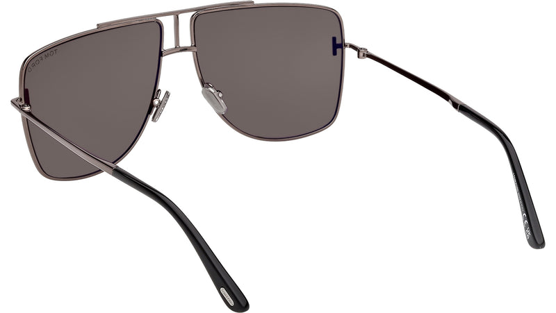 Eliott-02 FT1307 08A