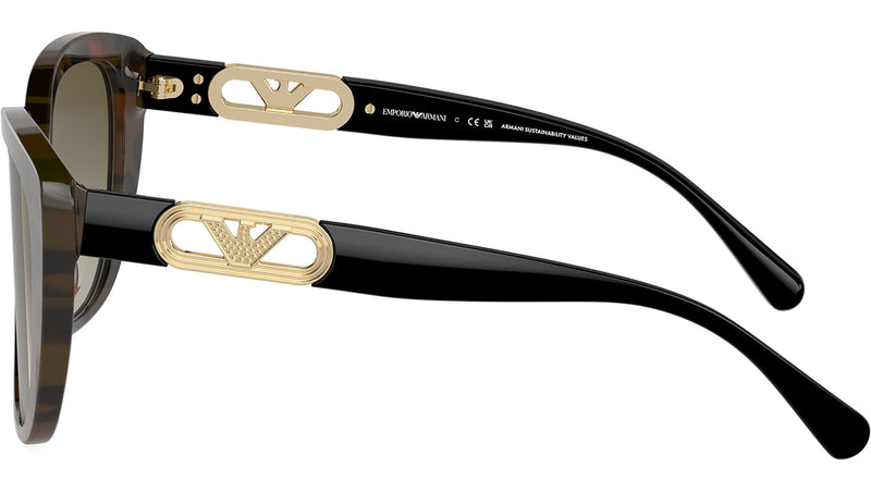 EA4214U 60608E Tortoise