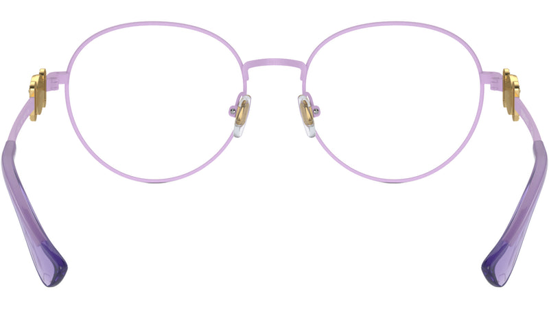 VK1002 1497 Matte Violet