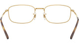 RB6533 Optics 2500