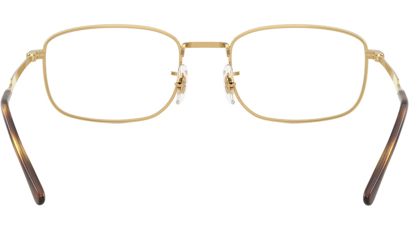 RB6533 Optics 2500