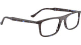 RB5440 Optics 8424