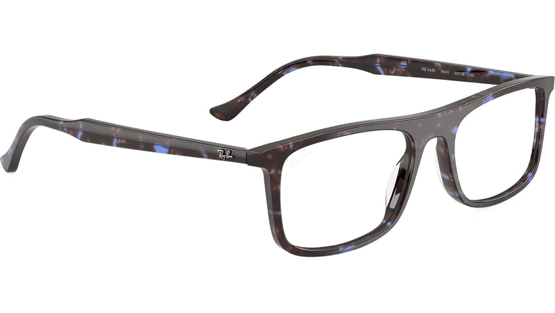 RB5440 Optics 8424