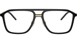 DG 5107 2525 Black