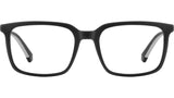 PLD D547 O6W