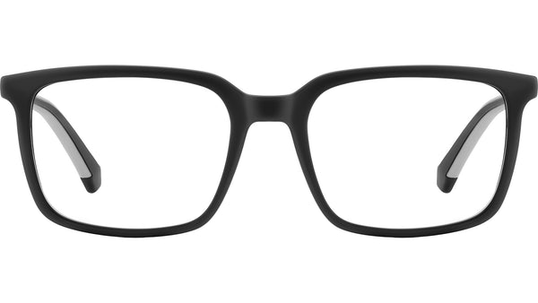 PLD D547 O6W