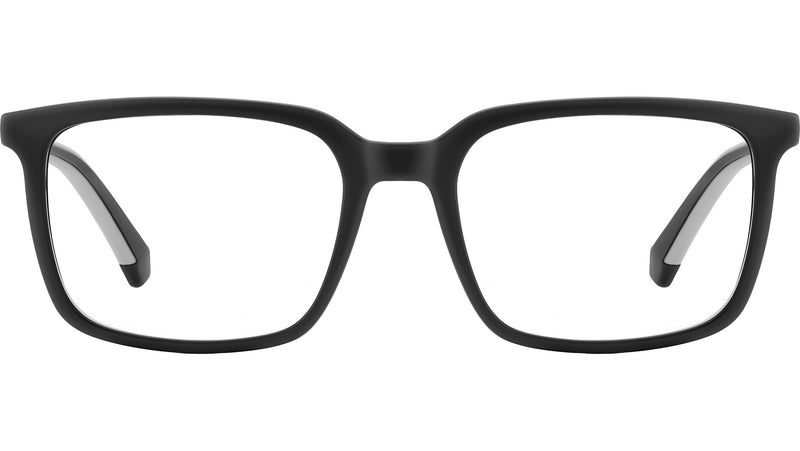 PLD D547 O6W