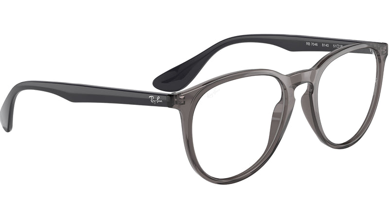 Erika Optics RB7046 8140