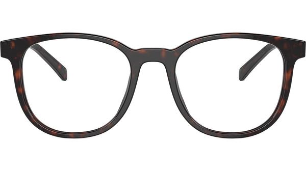 PR A15V 17N1O1 Tortoise