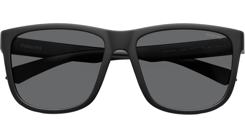 PLD 2155/S 003 M9