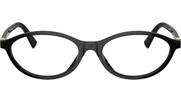 MU 09XV 16K1O1 Black