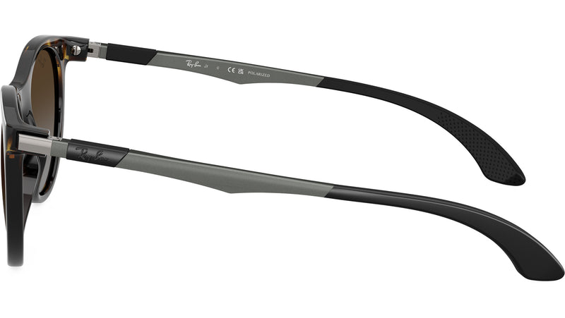 RJ9082S 7182T5