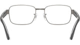 RB6529 Optics 2502