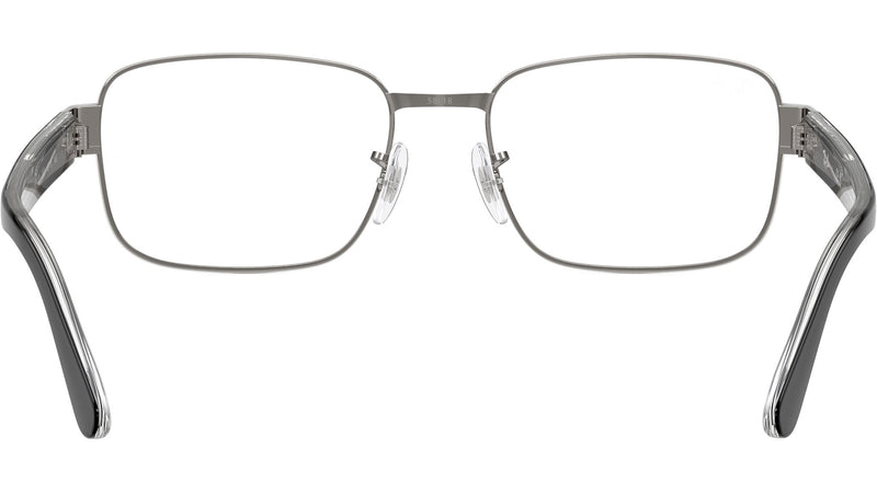 RB6529 Optics 2502