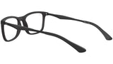 RB7029 matte black