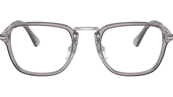 PO3331V 309 Transparent Grey