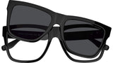 MARC 848/C 2M2 Clip