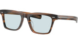Maestro OV5590SU 1724GH