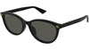 GG1818SK 001