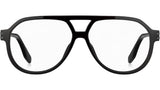 MARC 880 807