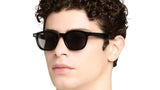 ANIMA Black