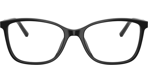 DG 3424 501 Black