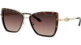 Sea Island MK1178 4031E2