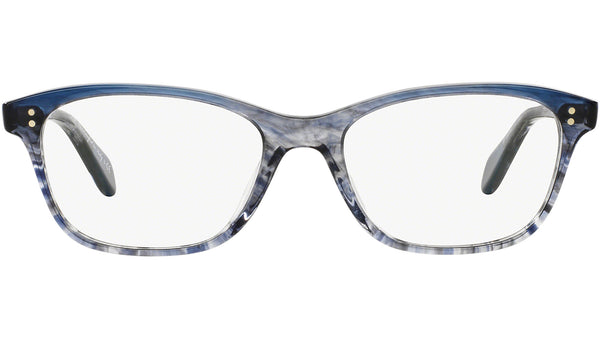 Ashton OV5224 faded sea