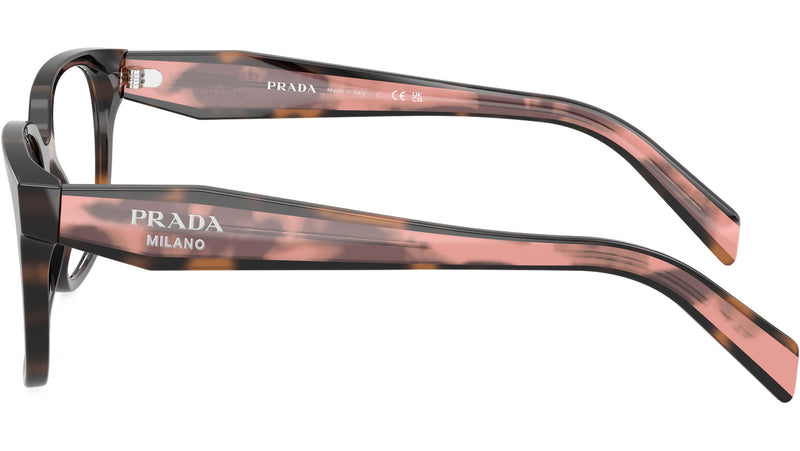 PR 17ZV 23A1O1