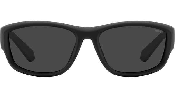 PLD 2166/S 003 M9