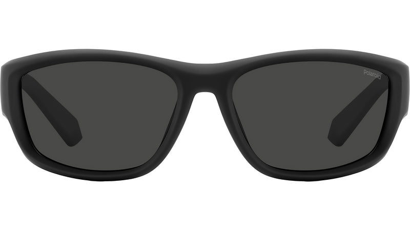 PLD 2166/S 003 M9