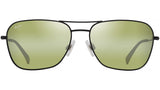 Naauao HT675 02