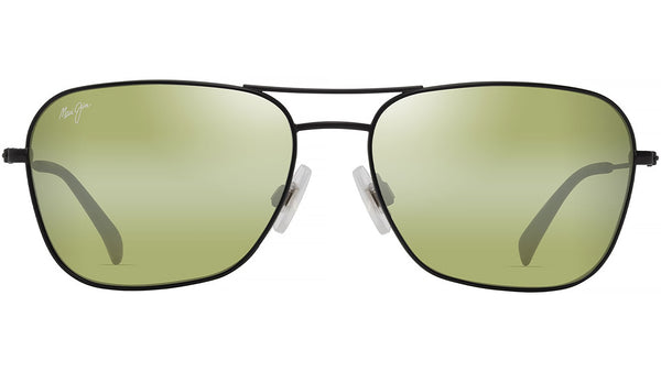 Naauao HT675 02