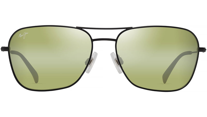 Naauao HT675 02