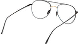 FT6040-B 001