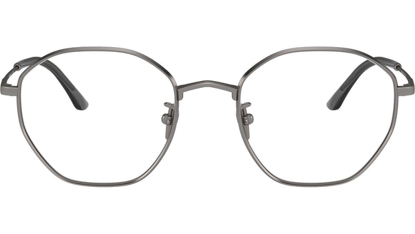 AR 5139 3003 Gunmetal