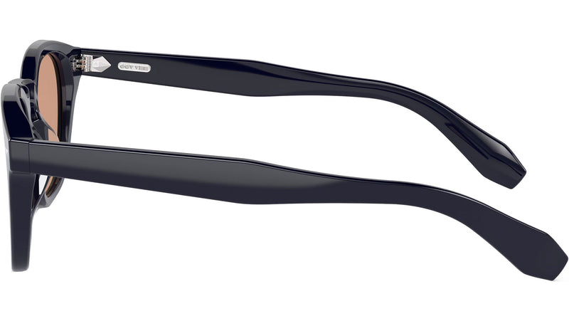 N.03 Sun OV5527U 1771