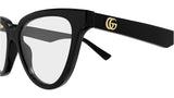 GG2179O 005