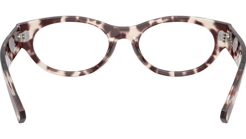 RB5447 Optics 8461