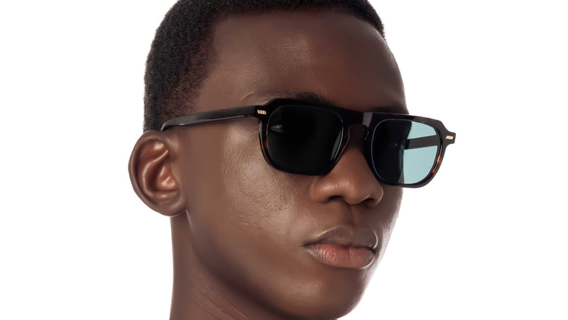 LAVIVO Classic Havana
