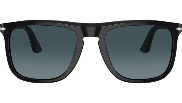 PO3336S 95/S3 Black