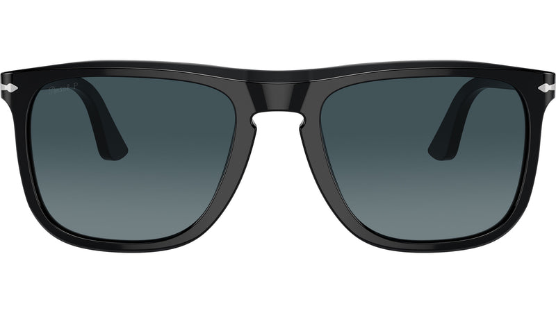PO3336S 95/S3 Black