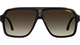 1030/S 807 black