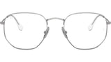 Hexagonal Optics RB8148V 1224