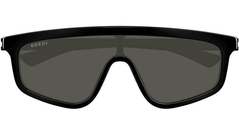 GG1736S 001