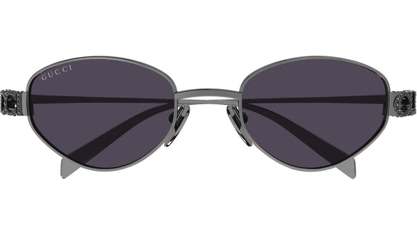 GG1935S 002