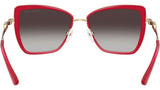 Sea Island MK1178 40578G