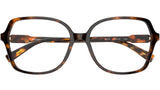 Bernal MK4111U 3006 Dark Tortoise