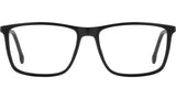 8881 807 Black