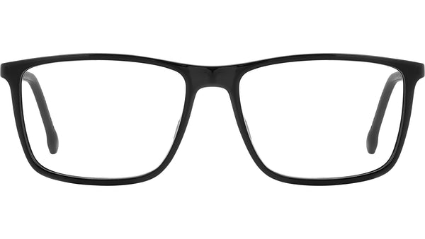 8881 807 Black